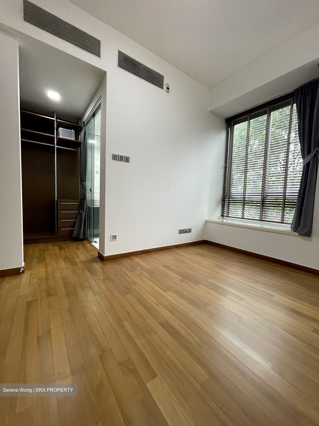 One Tree Hill Residence (D10), Apartment #610635031